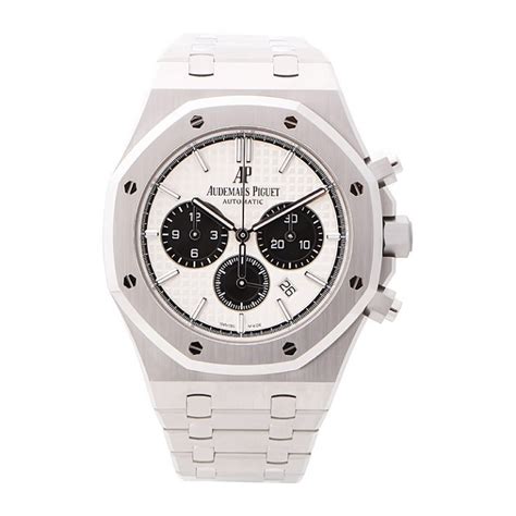 audemars piguet kopen marktplaats|audemars piguet where to buy.